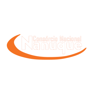 Nanuque Nacional Consórcio Logo